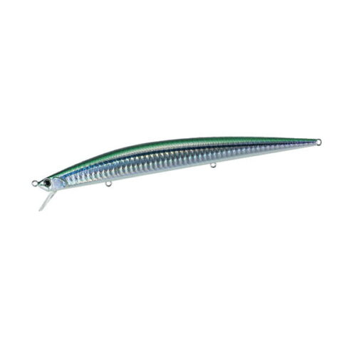 Duo Tide Minnow Slim 175