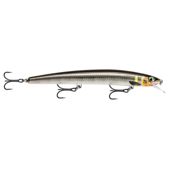 Rapala Max Rap 15