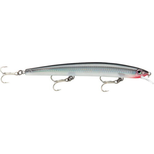 Rapala Max Rap 13