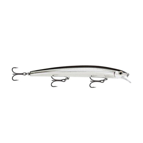 Rapala Max Rap 11