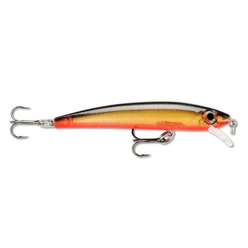 Rapala Max Rap 05