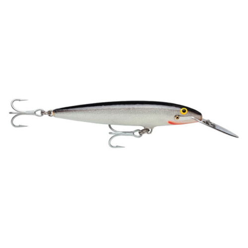 Rapala CountDown Magnum 07
