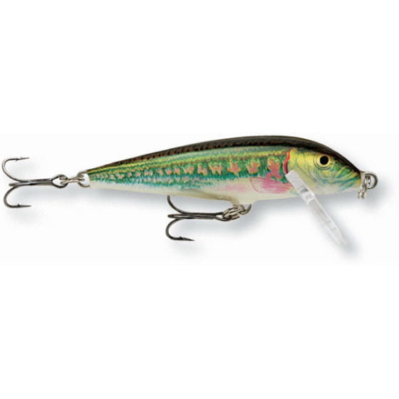 Rapala CountDown 11