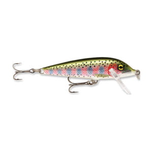 Rapala CountDown 07