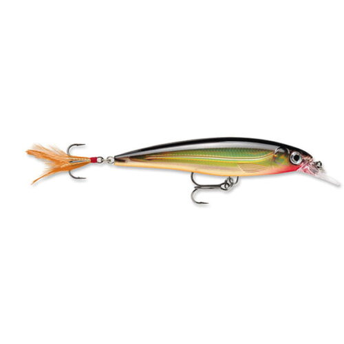 Rapala X-Rap 10