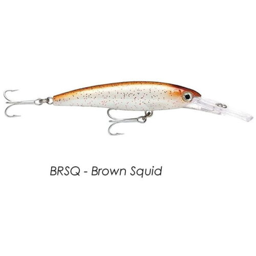 Rapala X-Rap Magnum 15