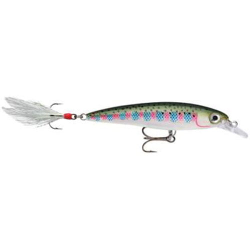 Rapala X-Rap 06