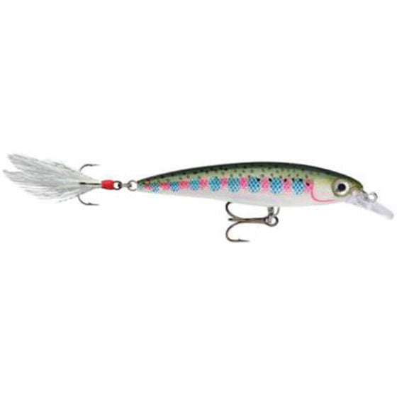 Rapala X-Rap 06