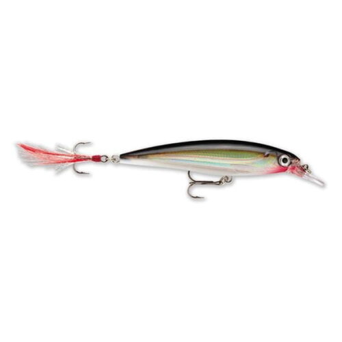 Rapala X-Rap 04