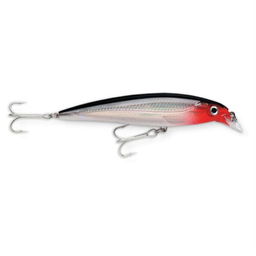 Rapala X-Rap Saltwater 10