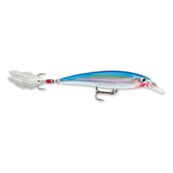 Rapala X-Rap 08