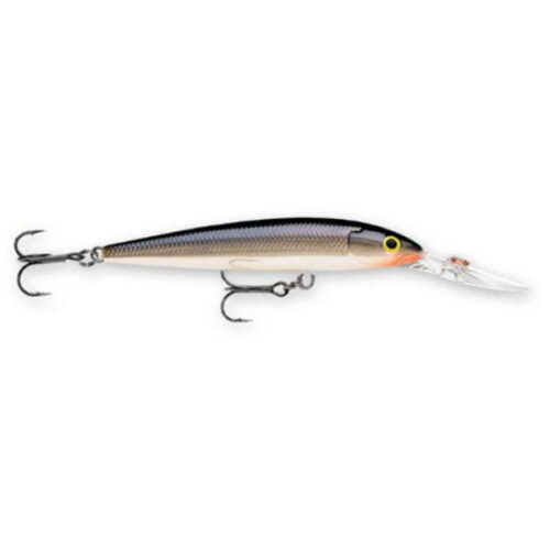 Rapala Down Deep Husky Jerk 10