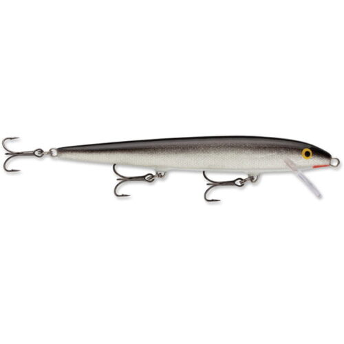 Rapala Original Floating 13