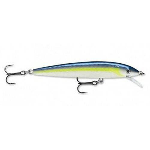 Rapala Husky Jerk 08