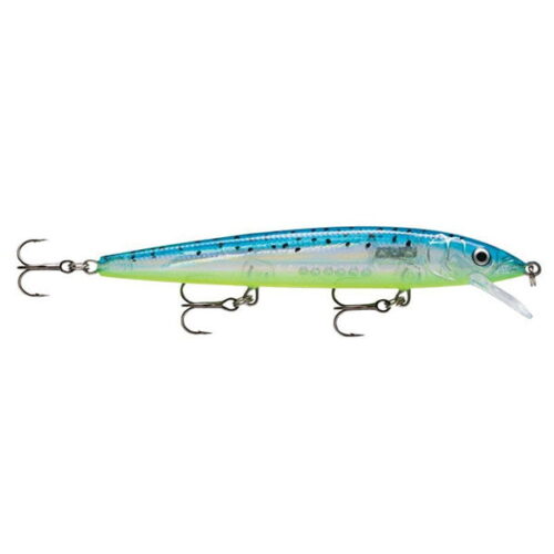 Rapala Husky Jerk 10