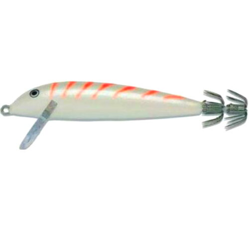 Rapala CountDown Squid 09