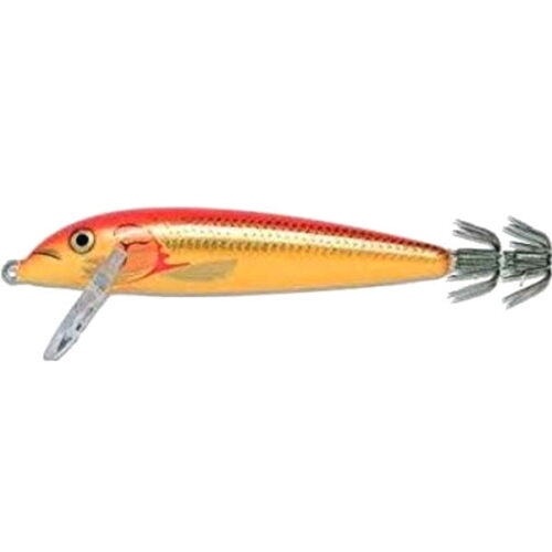 Rapala CountDown Squid 11