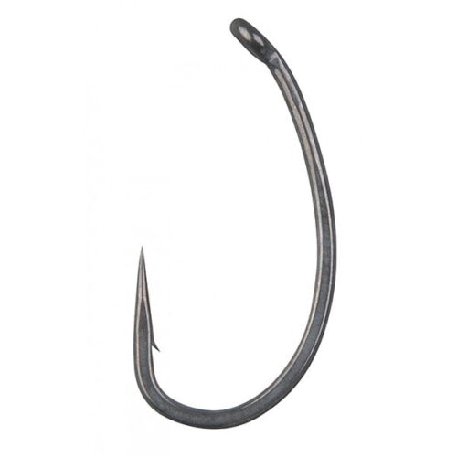 Gamakatsu G-Carp Snagger PTFE 185035