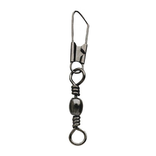 SPRO Barrel Swivel 4551