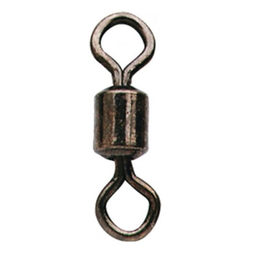 SPRO Rolling Swivel 4553