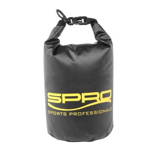 SPRO Dry Bag 5l 6203