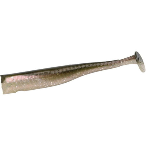 SPRO Gutsbait UV 95 Spare bodies, 2pcs 4663
