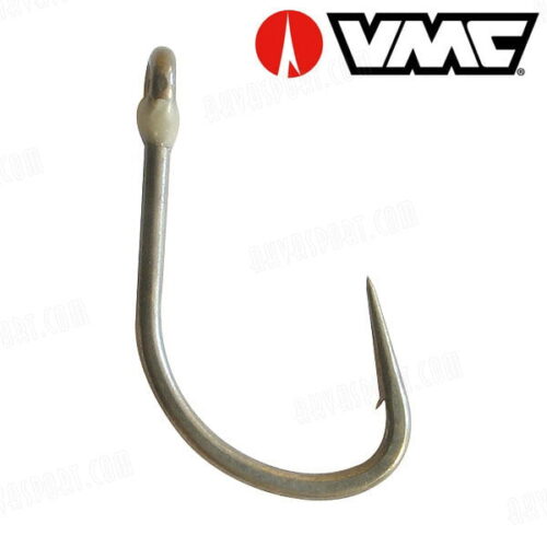 VMC 7021+NT Mystic Carp udice