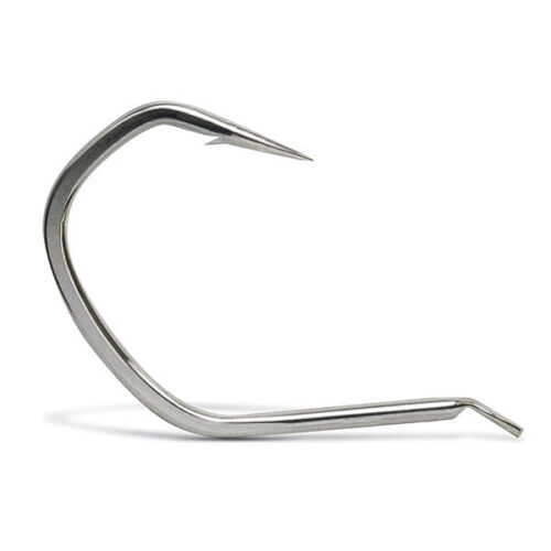 VMC 7117 TI Slow Jigging udice