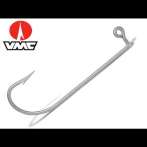 VMC 9131 PS O'Shaughnessy X-Long shank Jig 90° udice