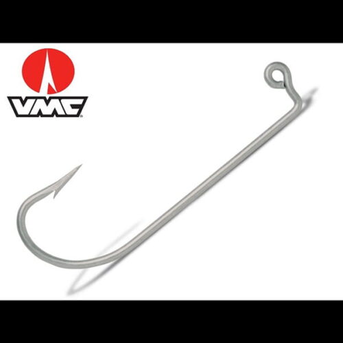 VMC 9131 PS O'Shaughnessy X-Long shank Jig 90° udice