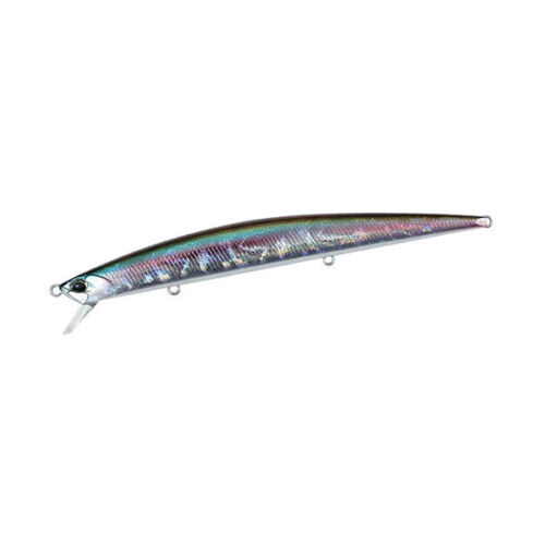 Duo Tide Minnow Slim 140