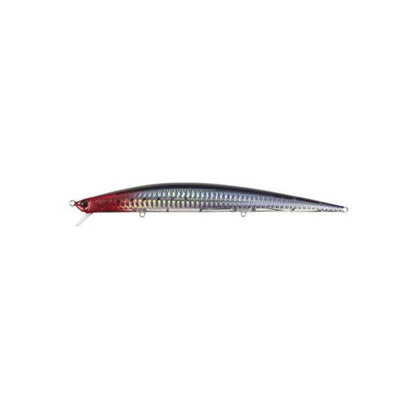 Acquista Duo Tide Minnow Flyer Slim 140 Esca affondante CPA0638 (9930) in Italia a partire da 21