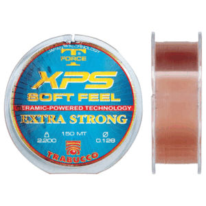 Trabucco TF XPS Soft Feel 053-88