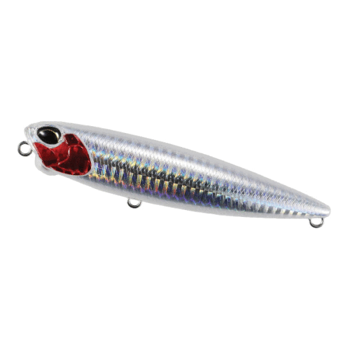 Duo Realis Pencil 85