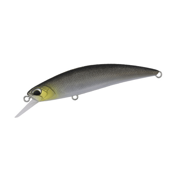 814 fiyatlarından başlayan Duo Spearhead Ryuki 70S Sinking Lure DRA3050 (5828) ürünlerini satın alın