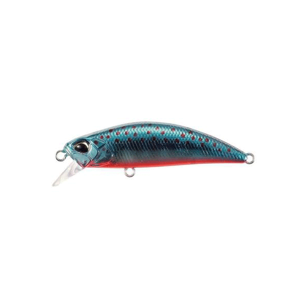 814 fiyatlarından başlayan Duo Spearhead Ryuki 70S Sinking Lure DRA3050 (5828) ürünlerini satın alın