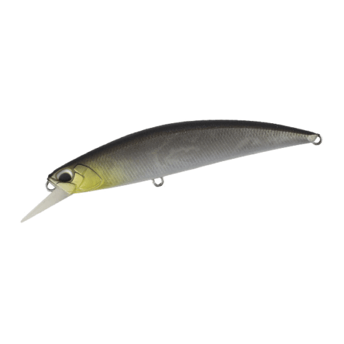 Duo Spearhead Ryuki 95S