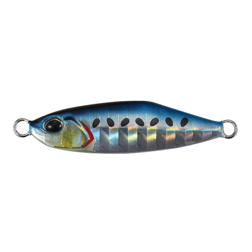 Duo Tetra Jig 3g
