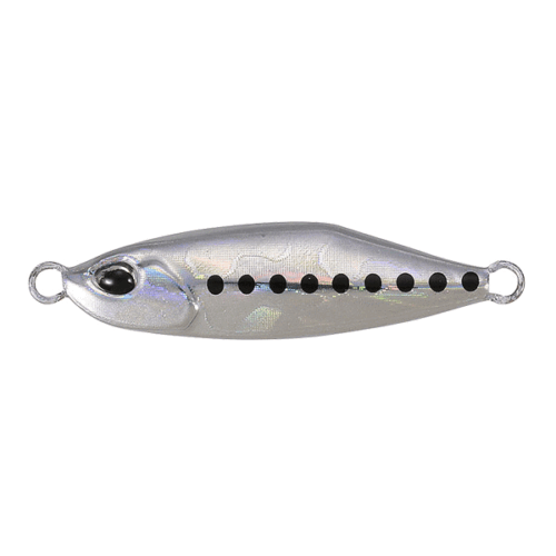 Duo Tetra Jig 7g
