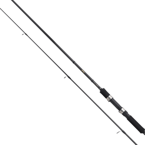 Shimano FX XT 2.10m