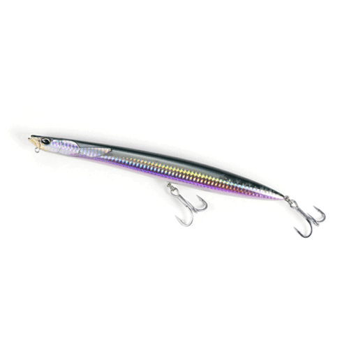 Duo Rough Trail Hydra 175