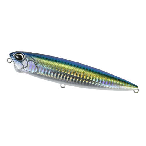 Duo Realis Pencil 65