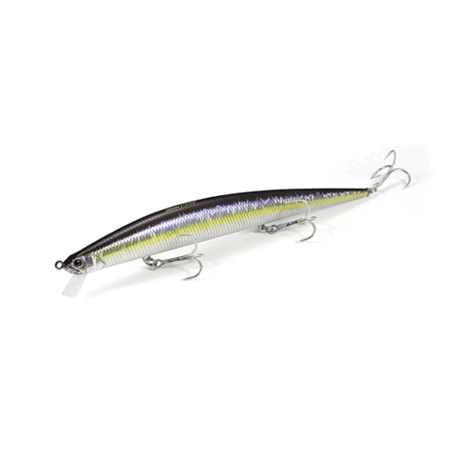 Duo Tide Minnow Slim 175SP