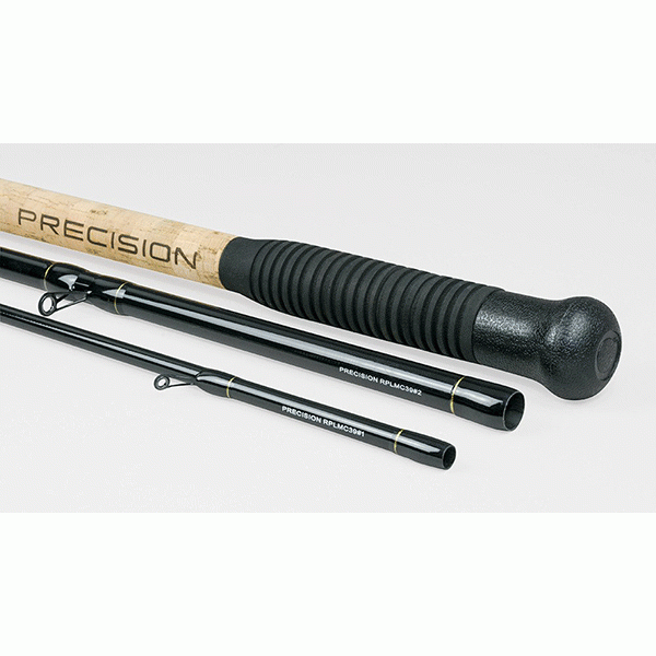 Canne Okuma Custom Black Match 4,20m - 5/25G