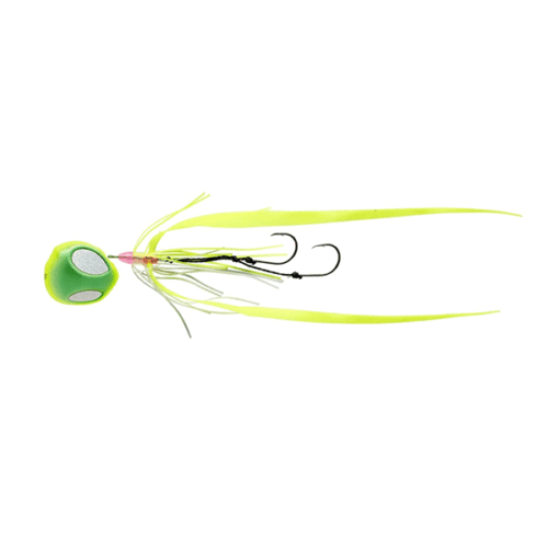 Storm DoCan Snapper Ball Kabure 100g