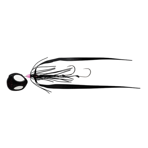 Storm DoCan Snapper Ball Kabure 120g