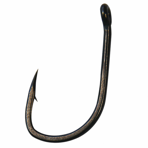 Gamakatsu G-Carp Specialist RX 185033