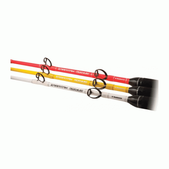 Trabucco Zaratan Acid+ 167-21