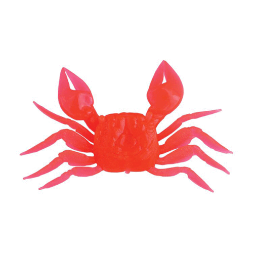 CRAB XL/XXL