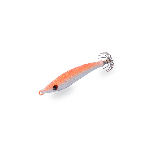 DTD Flash Gavun 27g